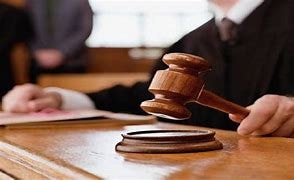 Người phải Thi hành án có quyền yêu cầu Thi hành án không? -0