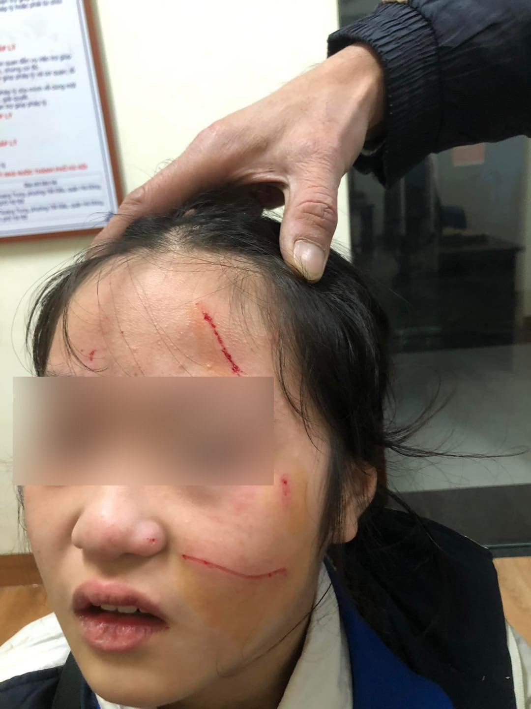 Thông tin giáo dục nổi bật tuần qua: Học sinh nghỉ học tránh rét, tranh luận về đề xuất nhà giáo phải có giấy chứng nhận nghề nghiệp -0