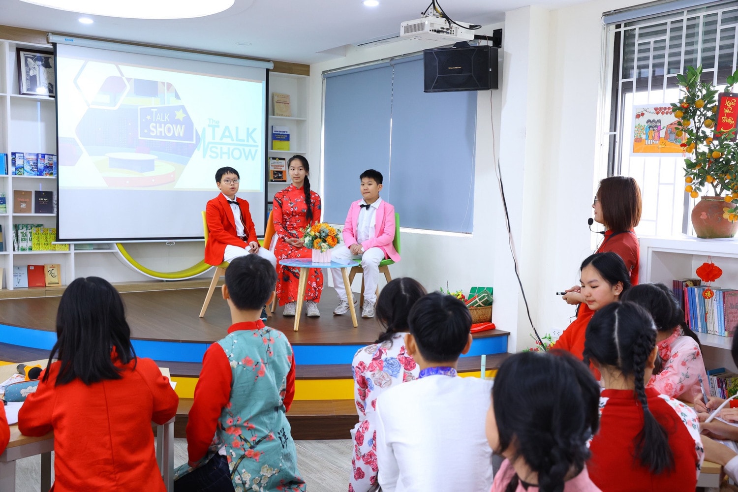 Chứng chỉ ngoại ngữ quốc tế: Cần hiểu đúng học trúng -0