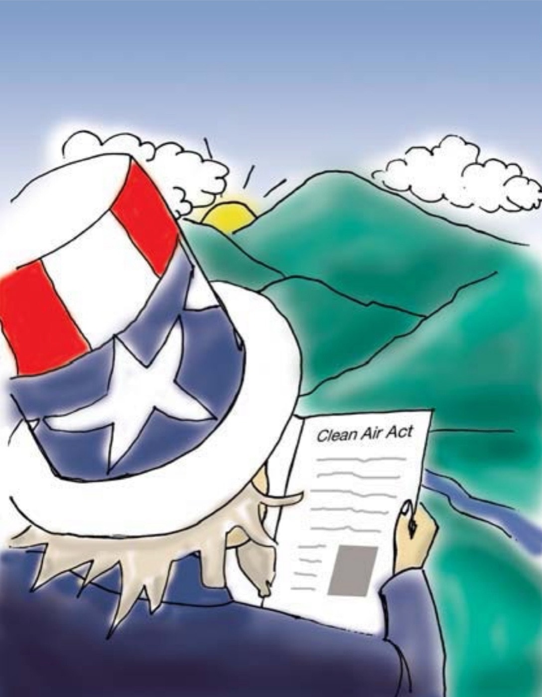 Nguồn: epa.gov