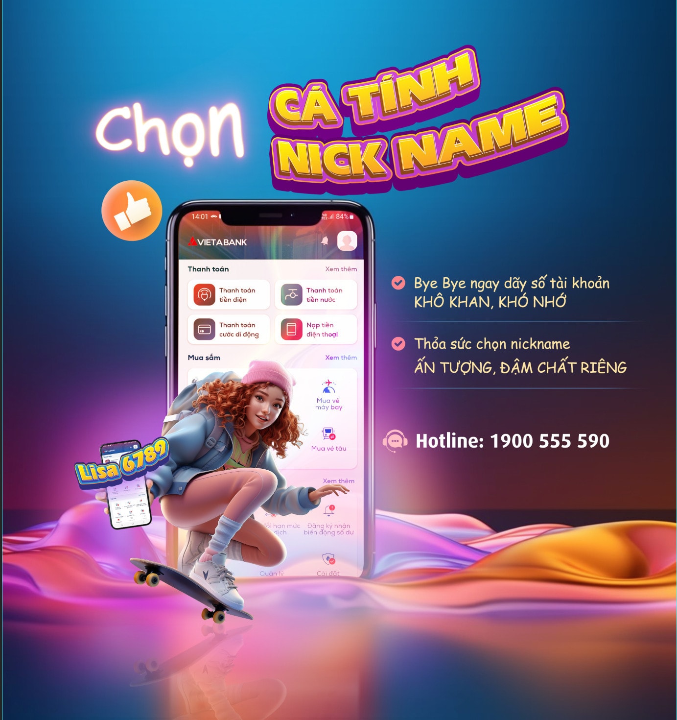 Ngân hàng chạy đua theo xu hướng cá nhân hóa trải nghiệm của khách hàng -0