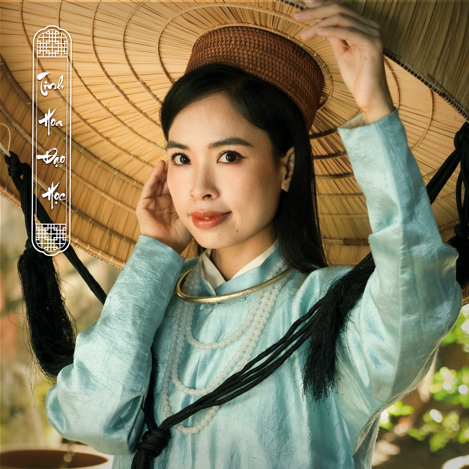 Nhạc sĩ ĐINH KHÁNH LY