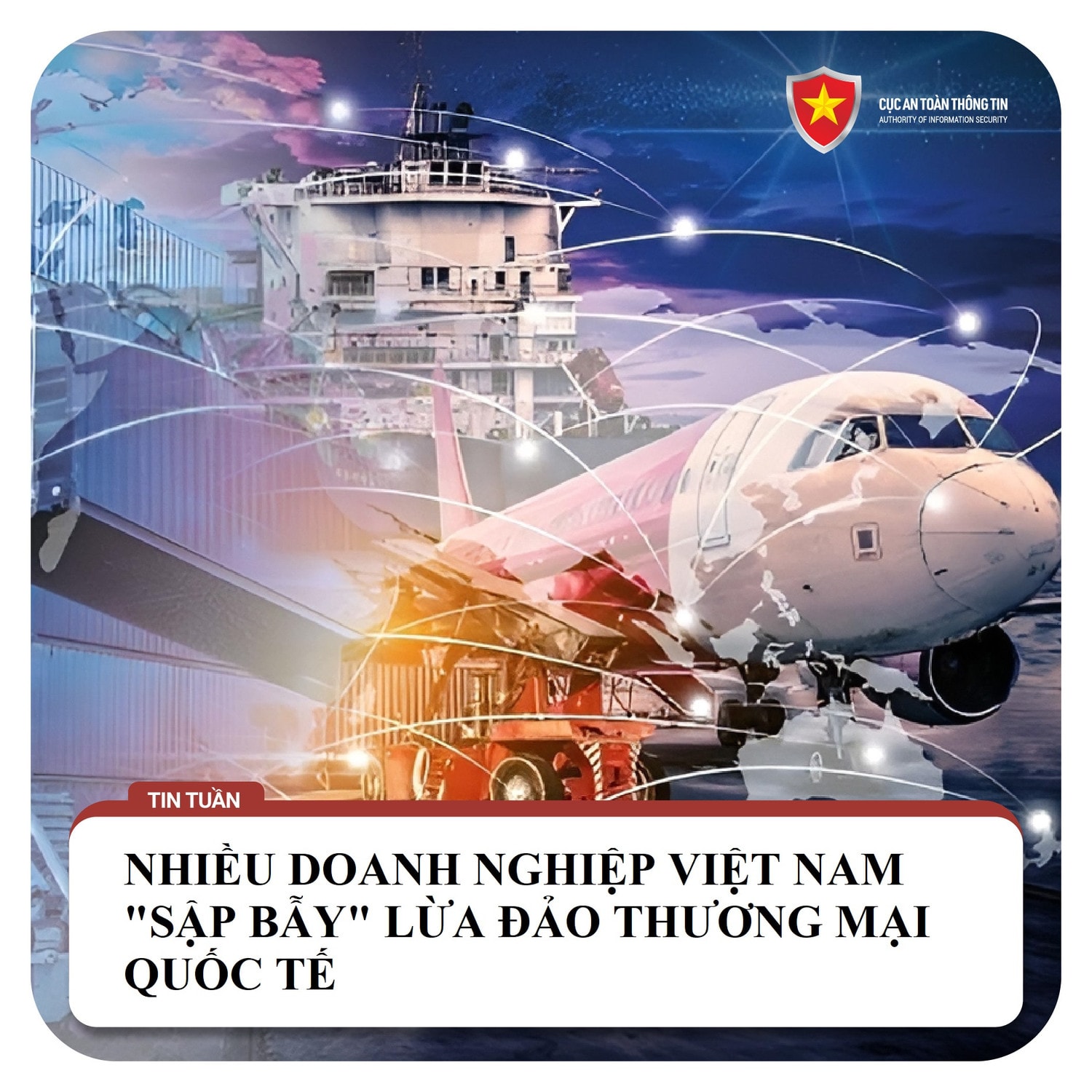 Nhiều doanh nghiệp việt nam 