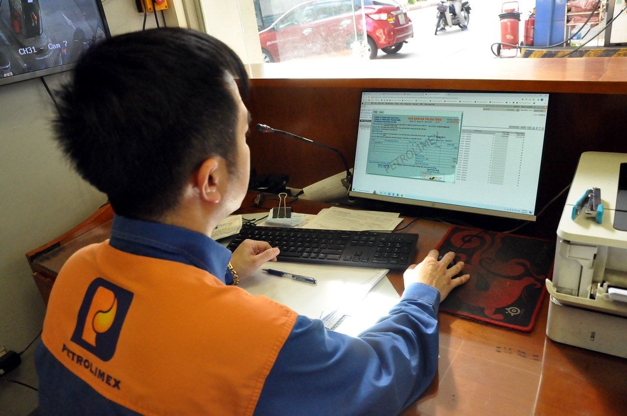 VNPT tiên phong giải pháp -0