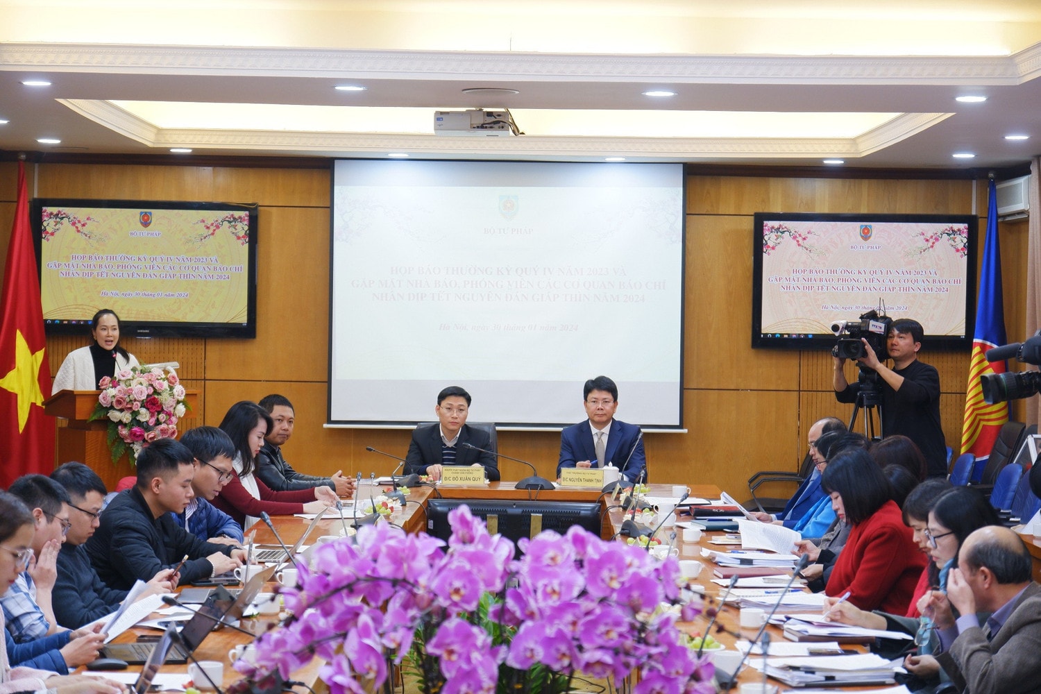 Thu hồi trên 20.000 tỷ đồng từ vụ án tham nhũng, kinh tế -0