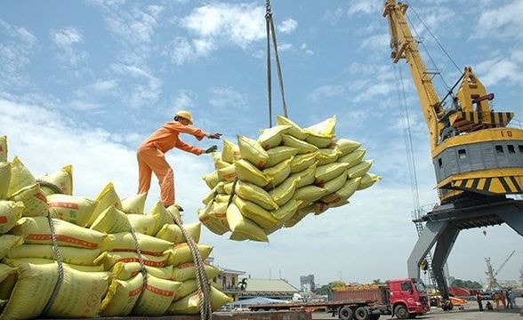 Ba lưu ý doanh nghiệp để khai thác thị trường Philippines -0
