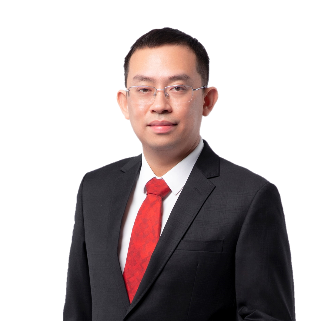 Techcombank hợp tác Starbucks Việt Nam đem “Tết ấm từ tim - Rước lộc như ý” tới khách hàng -0