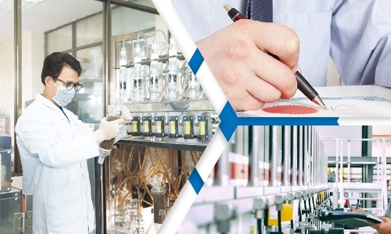 Tiêu chí dự án khoa học và công nghệ thuộc Chương trình công nghệ cao -0