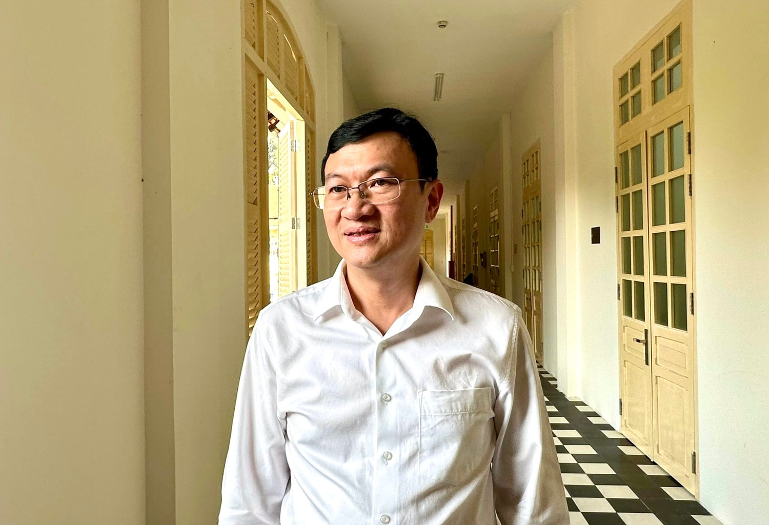 Kiểm soát Covid-19: Vaccine vẫn là công cụ hiệu quả nhất -0