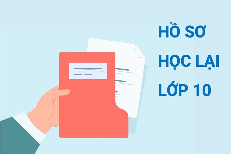 Khi đã quá tuổi có thể học lại cấp 3 hay không? -0
