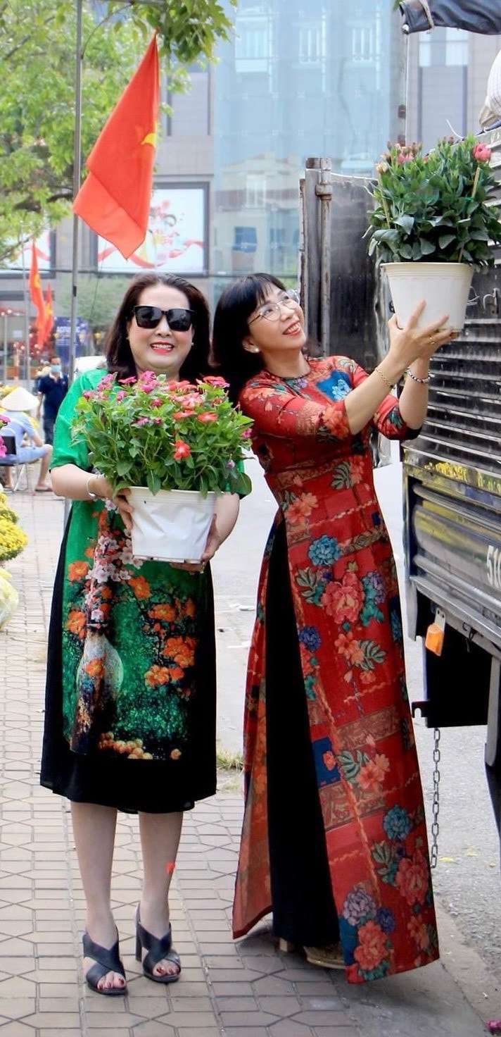 Cần Thơ: Bắn pháo hoa mừng xuân Giáp Thìn 2024 tại 5 điểm -0