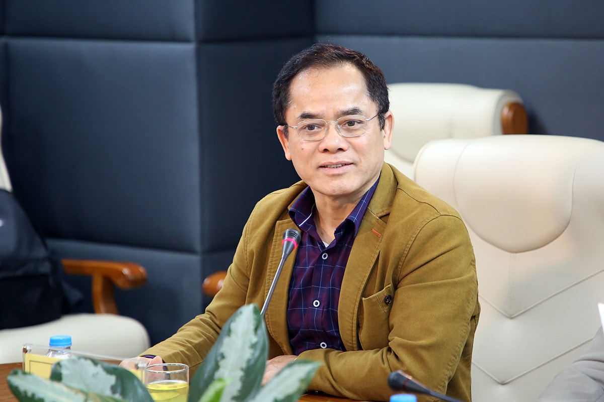 Cần thiết và cấp thiết quy định đào tạo sát hạch cấp bằng cho người lái xe dưới 50CC
