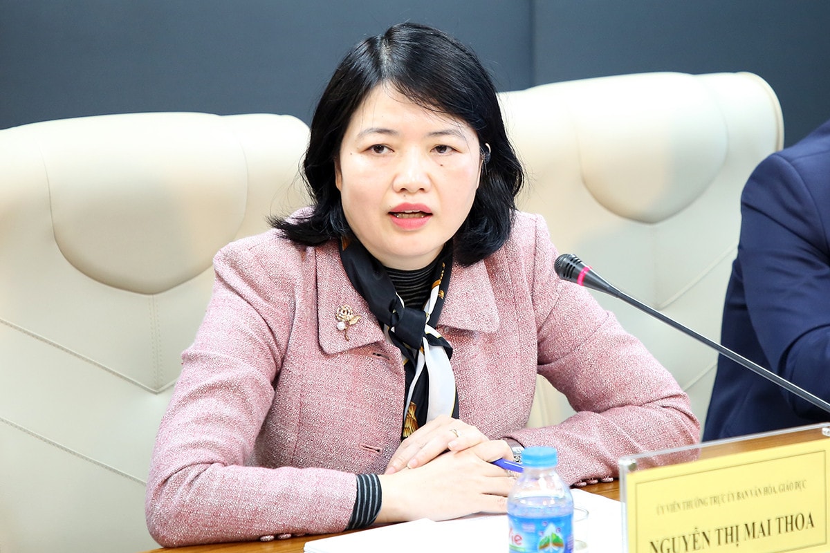 Cần thiết và cấp thiết quy định đào tạo sát hạch cấp bằng cho người lái xe dưới 50CC