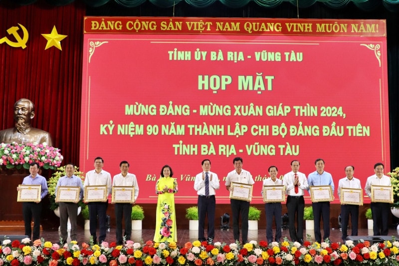 TP. Hồ Chí Minh: Một phòng khám bị xử phạt vì nhân sự không không đăng ký hành nghề khám bệnh, chữa bệnh