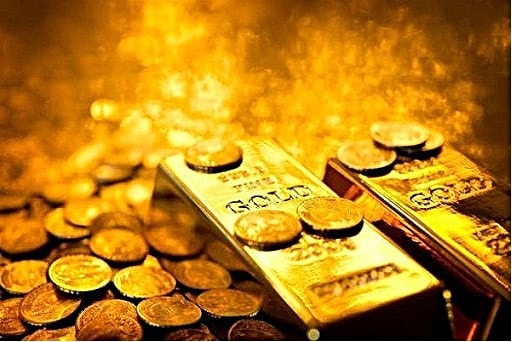Hà Nội: Đầu tư vàng online, người đàn ông bị chiếm đoạt hơn 4 tỷ đồng -0