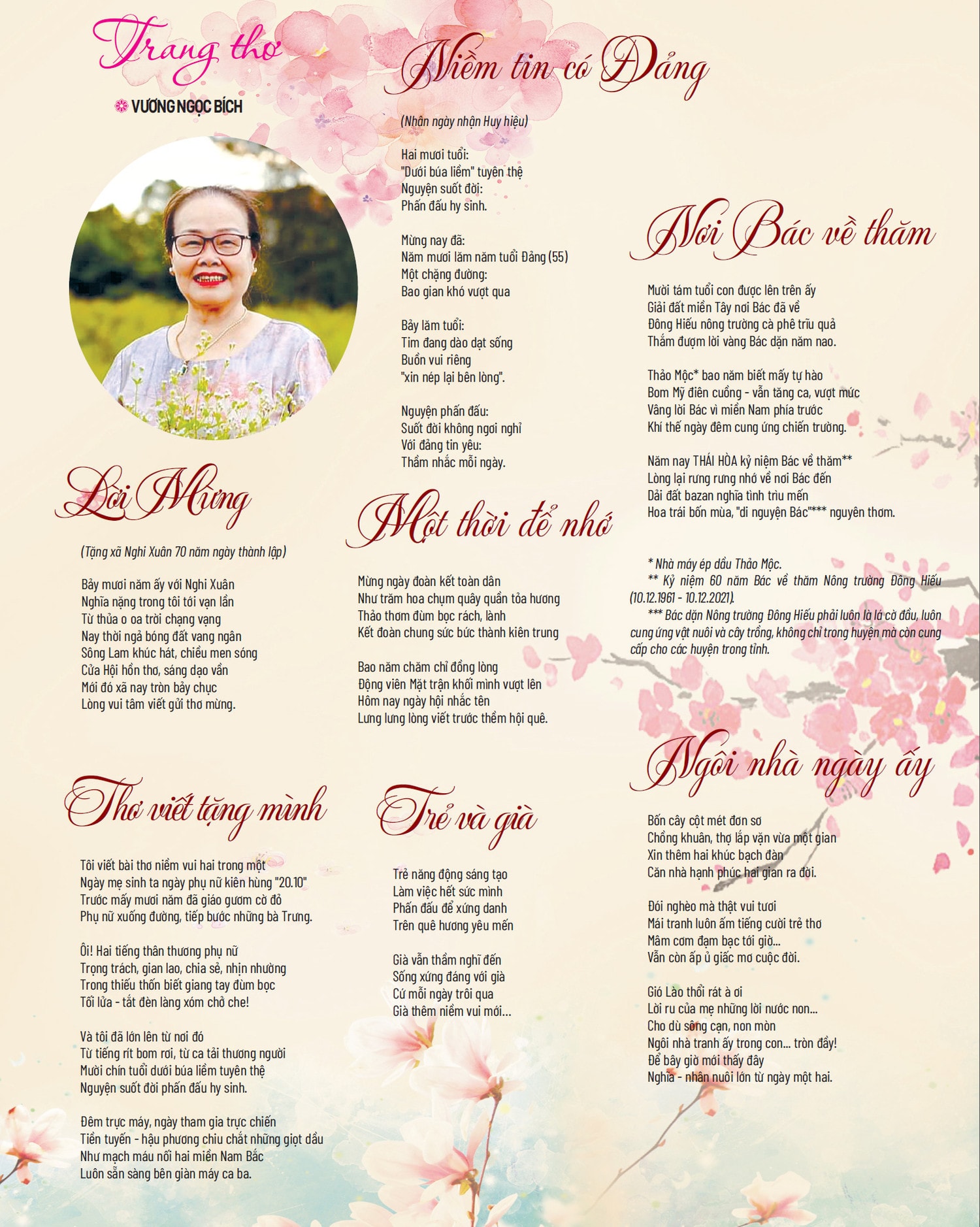 Trang thơ Vương Ngọc Bích -0