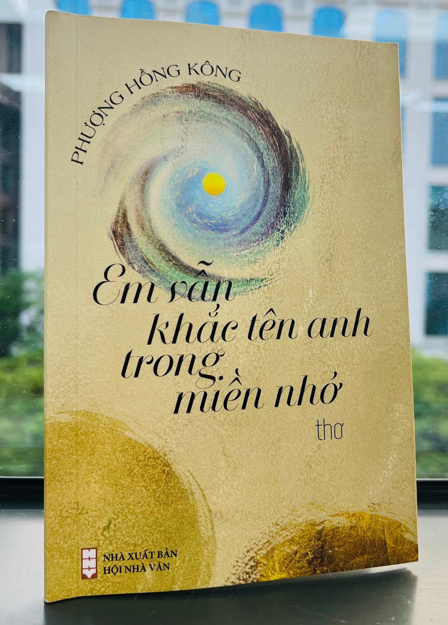 Hoa hậu Thế giới Doanh nhân 2019 Tô Thị Phượng nói về tiêu chuẩn vẻ đẹp của người phụ nữ hiện đại -0