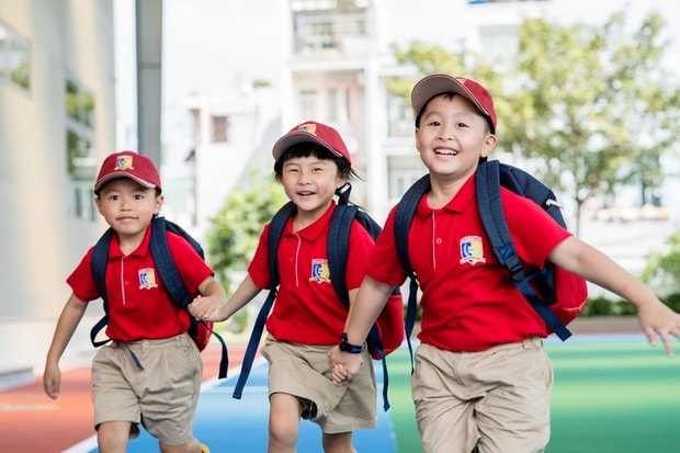 Kiên trì, nhất quán định hướng đổi mới giáo dục và đào tạo -0