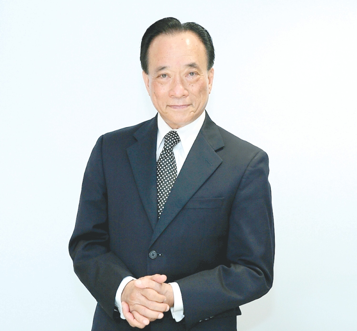 TS. Nguyễn Trí Hiếu, chuyên gia kinh tế