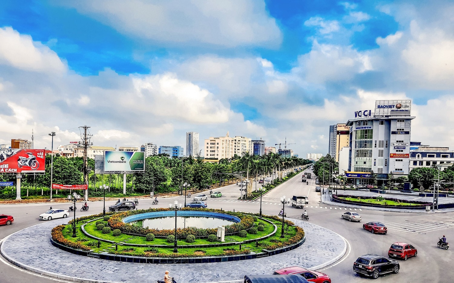 PBT Tỉnh ủy Nghệ An, Hoàng Nghĩa Hiếu: Sát cánh, đồng hành cùng các nhà đầu tư -0