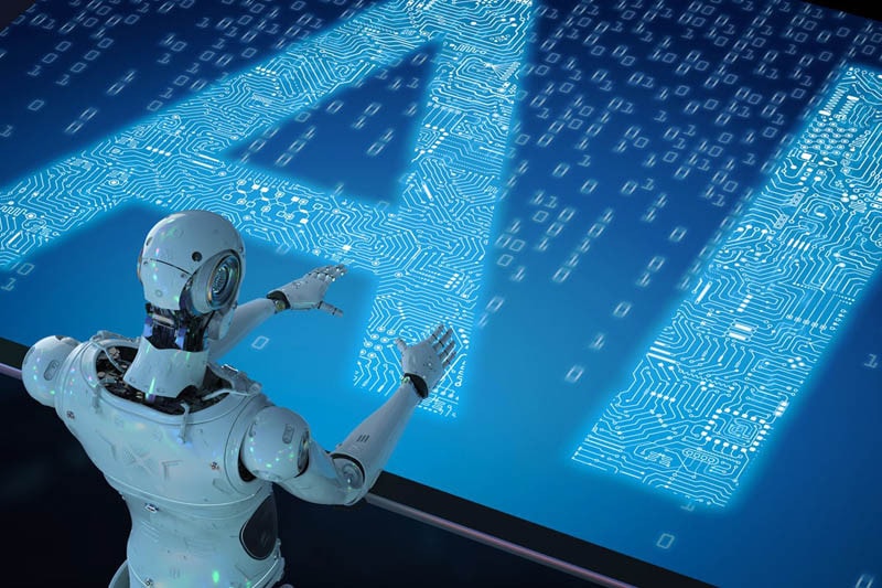 Ảnh minh họa: Báo Đầu tư/Infoworld