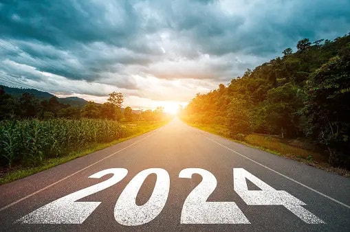 Nguồn: Istock Photos