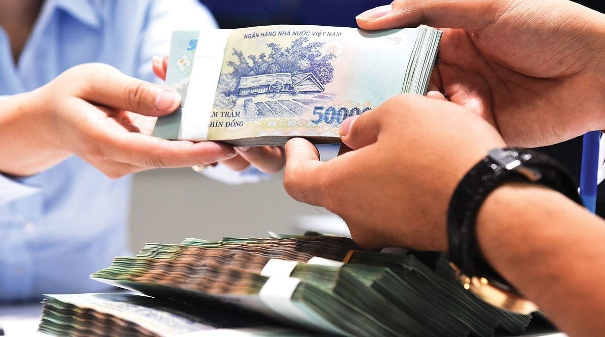 Chốt chặn hữu hiệu tránh lặp lại trường hợp SCB -0