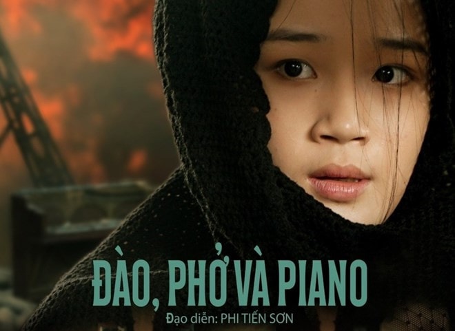 Phim 