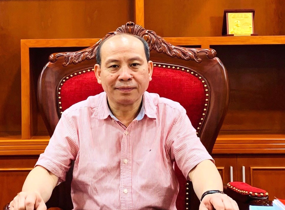 Xuân ấm trên rẻo cao -0