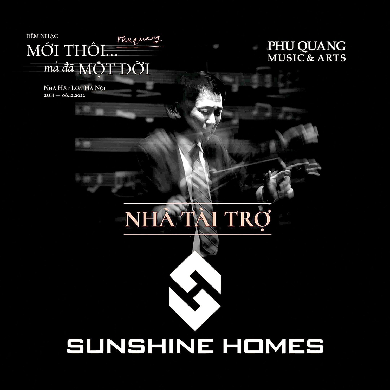 Sunshine Homes phát triển bền vững từ sản phẩm chất lượng đến trách nhiệm cộng đồng, an sinh xã hội -0