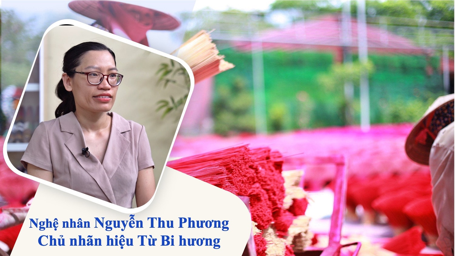 nguyễn thu phuong.jpg -0