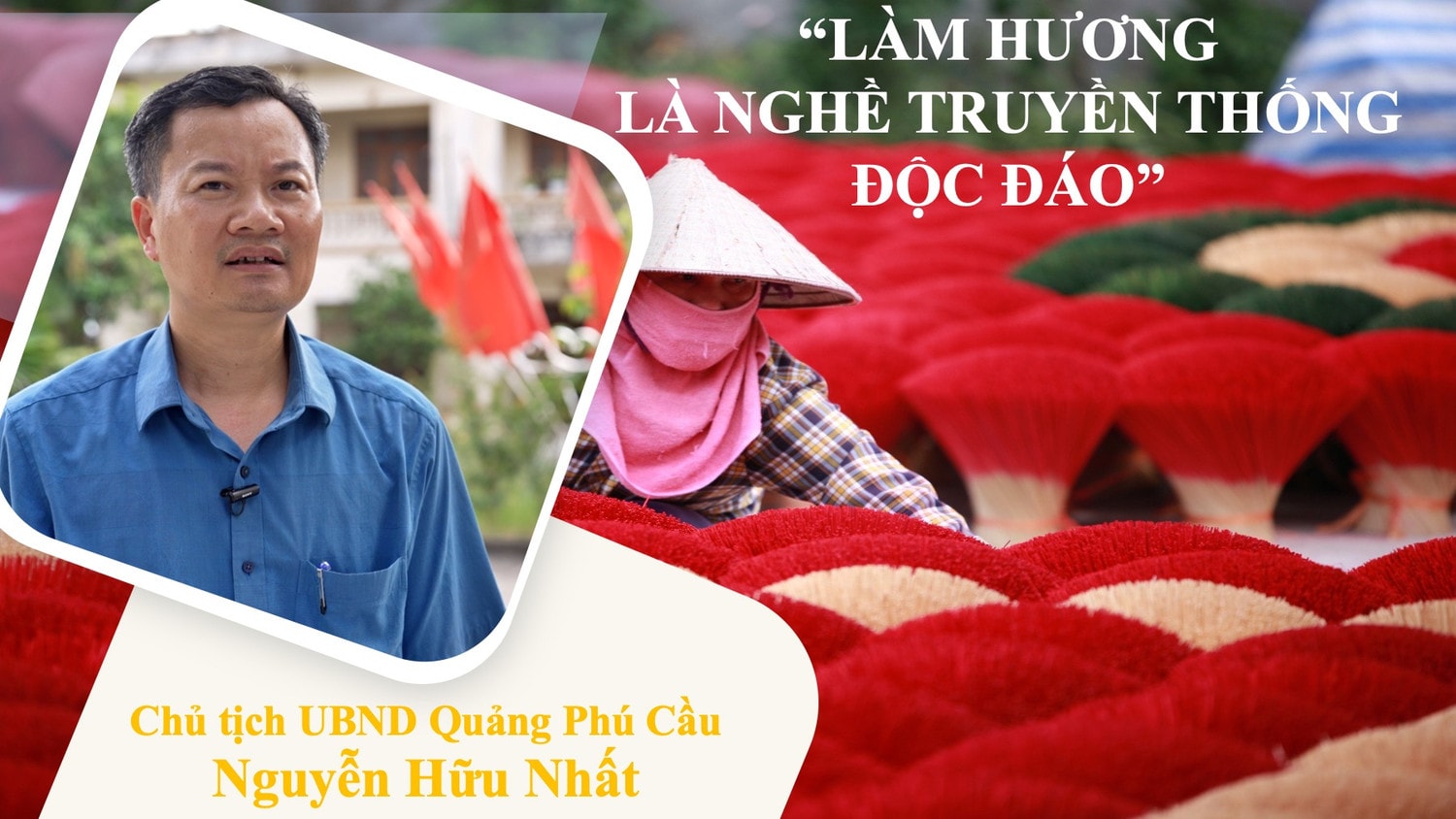 chủ tịch.jpg -0