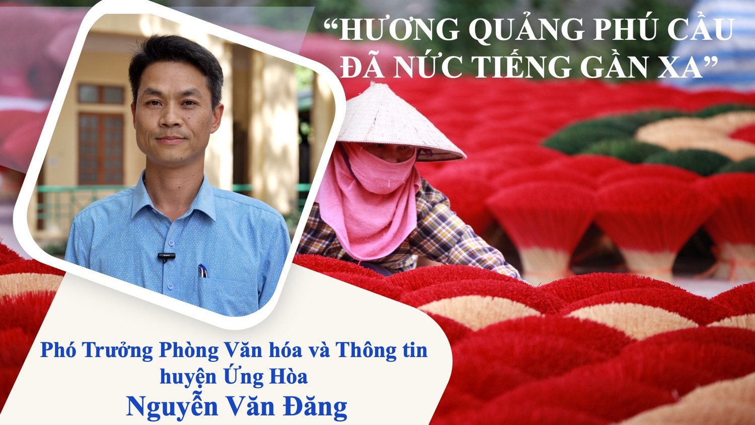 trưởng phòng.jpg -0