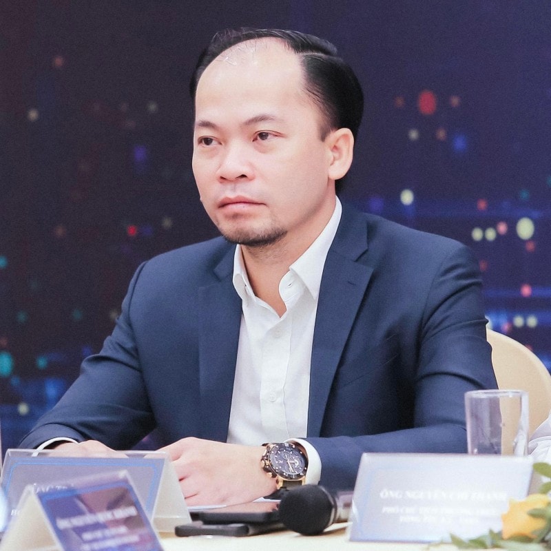 Luật Đất đai (sửa đổi): Cởi trói pháp lý, tạo đà phục hồi cho bất động sản -0