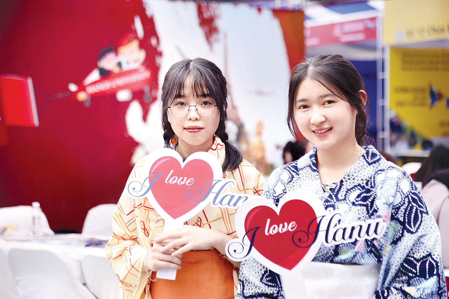 Trường Đại học Hà Nội phấn đấu đến năm 2030 sẽ hoàn thành chuyển đổi từ trường đại học thành ĐẠI HỌC -0