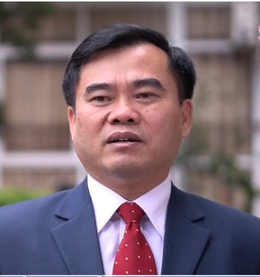 Quảng bá văn hóa, con người, tiềm năng của Kỳ Sơn qua giải chạy