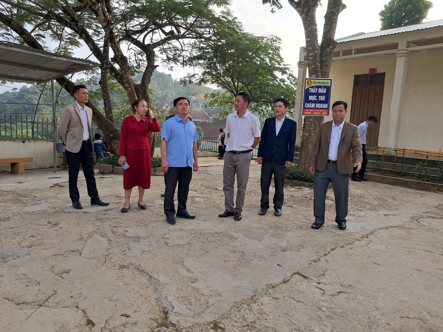 Quảng bá văn hóa, con người, tiềm năng của Kỳ Sơn qua giải chạy -0