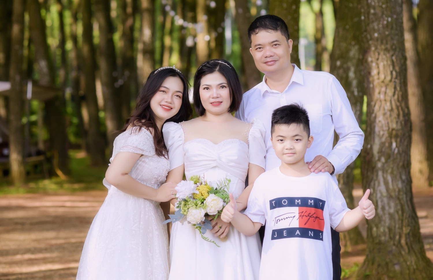 Nữ sinh 17 tuổi đạt học bổng 8,9 tỷ từ đại học top 10 thế giới -0