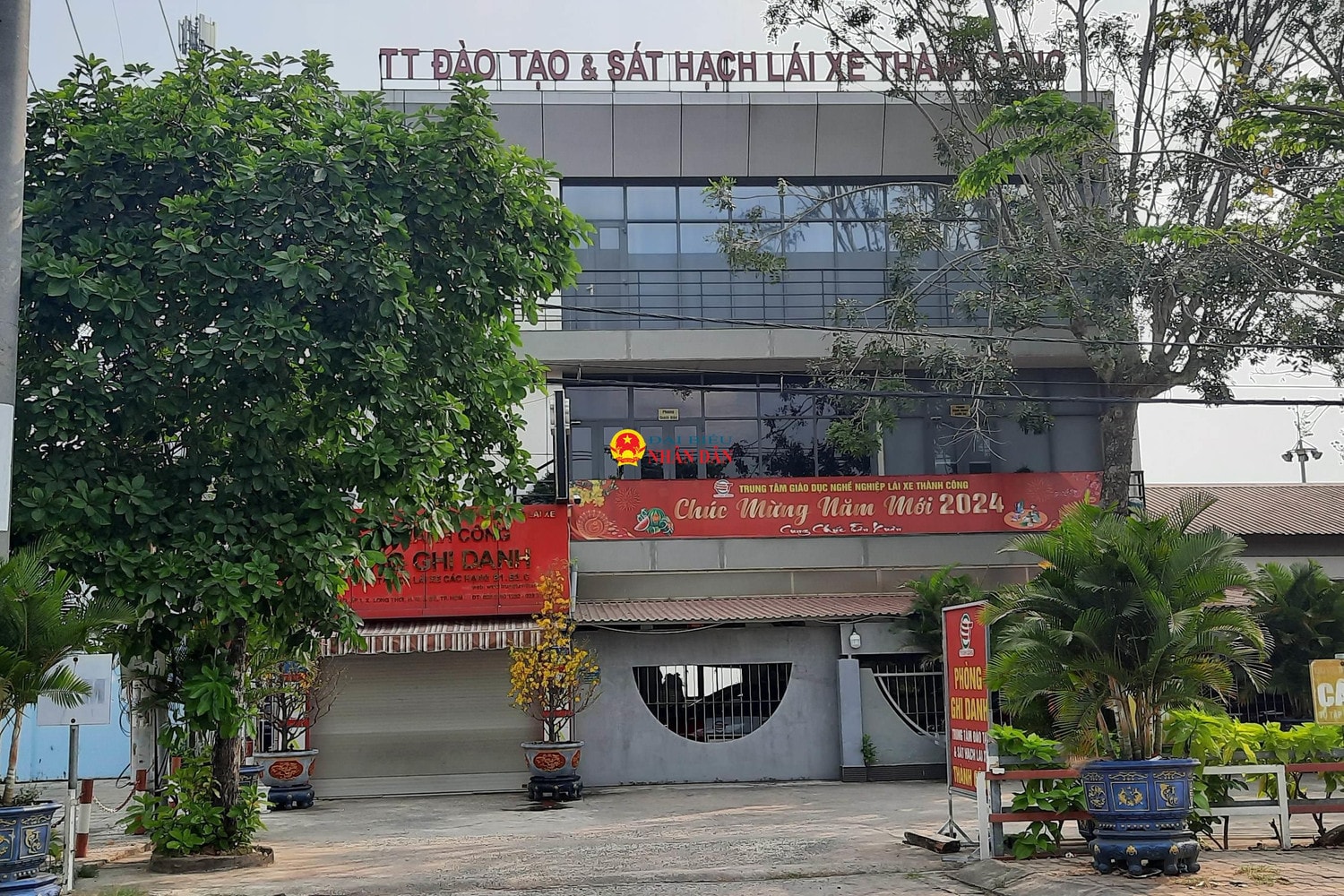 TP. Hồ Chí Minh: Yêu cầu chấm dứt việc liên kết, cho thuê, cho mượn nhà đất công sai quy định tại huyện Nhà Bè -0