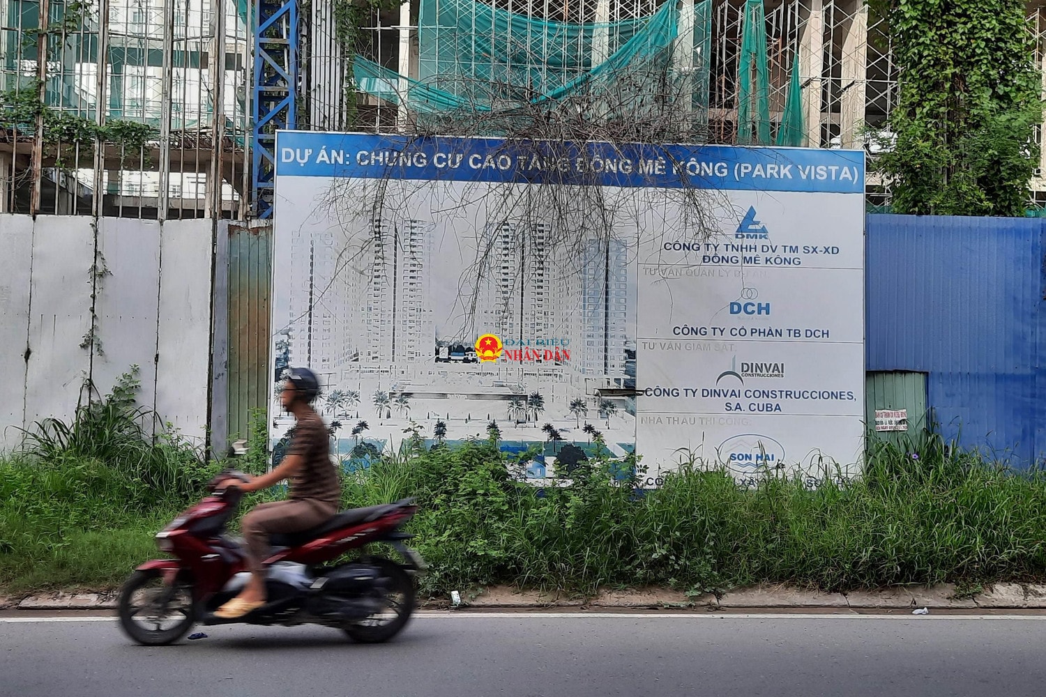 TP. Hồ Chí Minh: Yêu cầu chấm dứt việc liên kết, cho thuê, cho mượn nhà đất công sai quy định tại huyện Nhà Bè -0