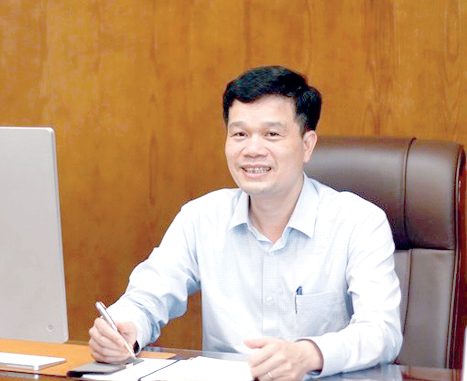  trường đại học định hướng phát triển thành đại học -0
