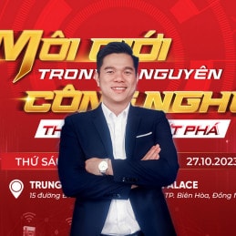 Hướng dẫn chi tiết, cụ thể để Luật Đất đai thực sự vào cuộc sống -0