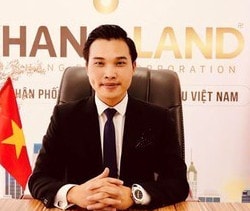 Hướng dẫn chi tiết, cụ thể để Luật Đất đai thực sự vào cuộc sống -0