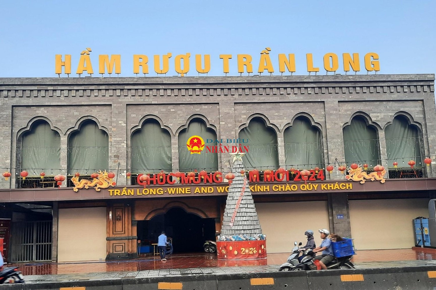 TP. Hồ Chí Minh: Nhiều cơ sở kinh doanh bị xử phạt vì vi phạm quy định phòng cháy chữa cháy -0