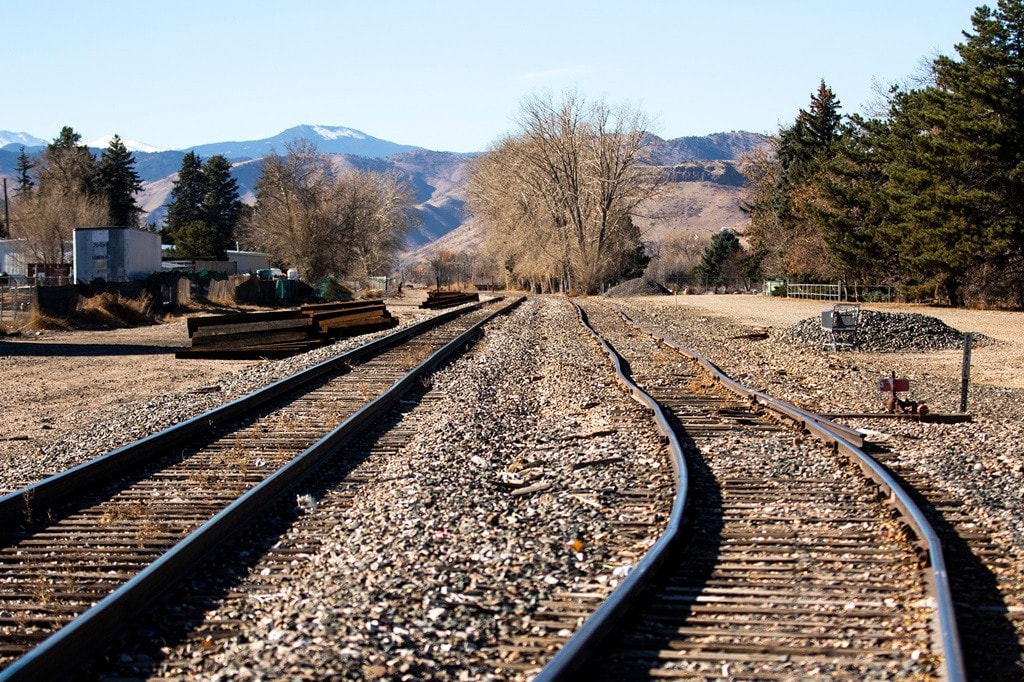 New law could force cities to allow density near transit lines -0