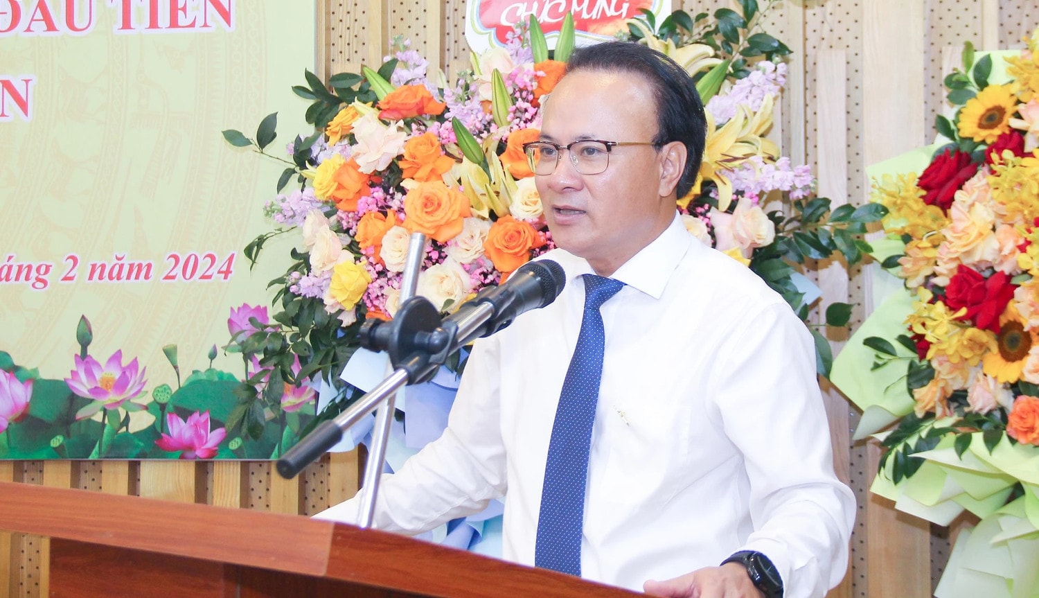 Nghệ An: Tọa đàm kỷ niệm 78 năm ngày bầu cử đầu tiên của HĐND tỉnh -0
