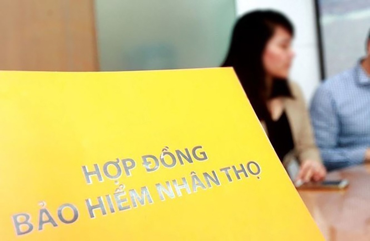 Trường hợp nào được đơn phương chấm dứt hợp đồng bảo hiểm nhân thọ? -0