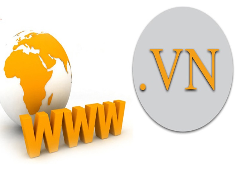 Đề xuất một số quy định mới về quản lý tài nguyên Internet -0