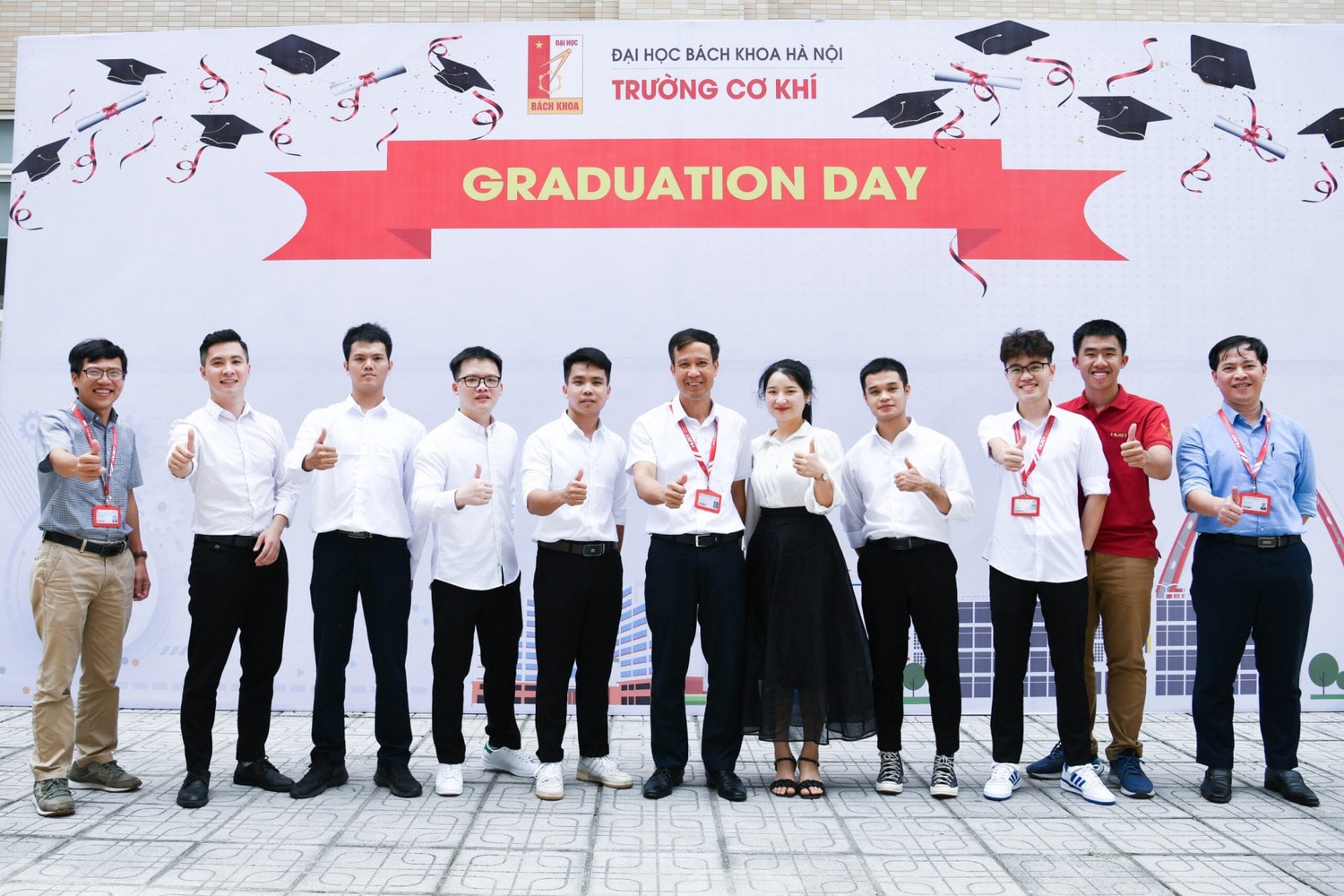Ba nhóm yếu tố cấu thành một đại học đẳng cấp quốc tế -0