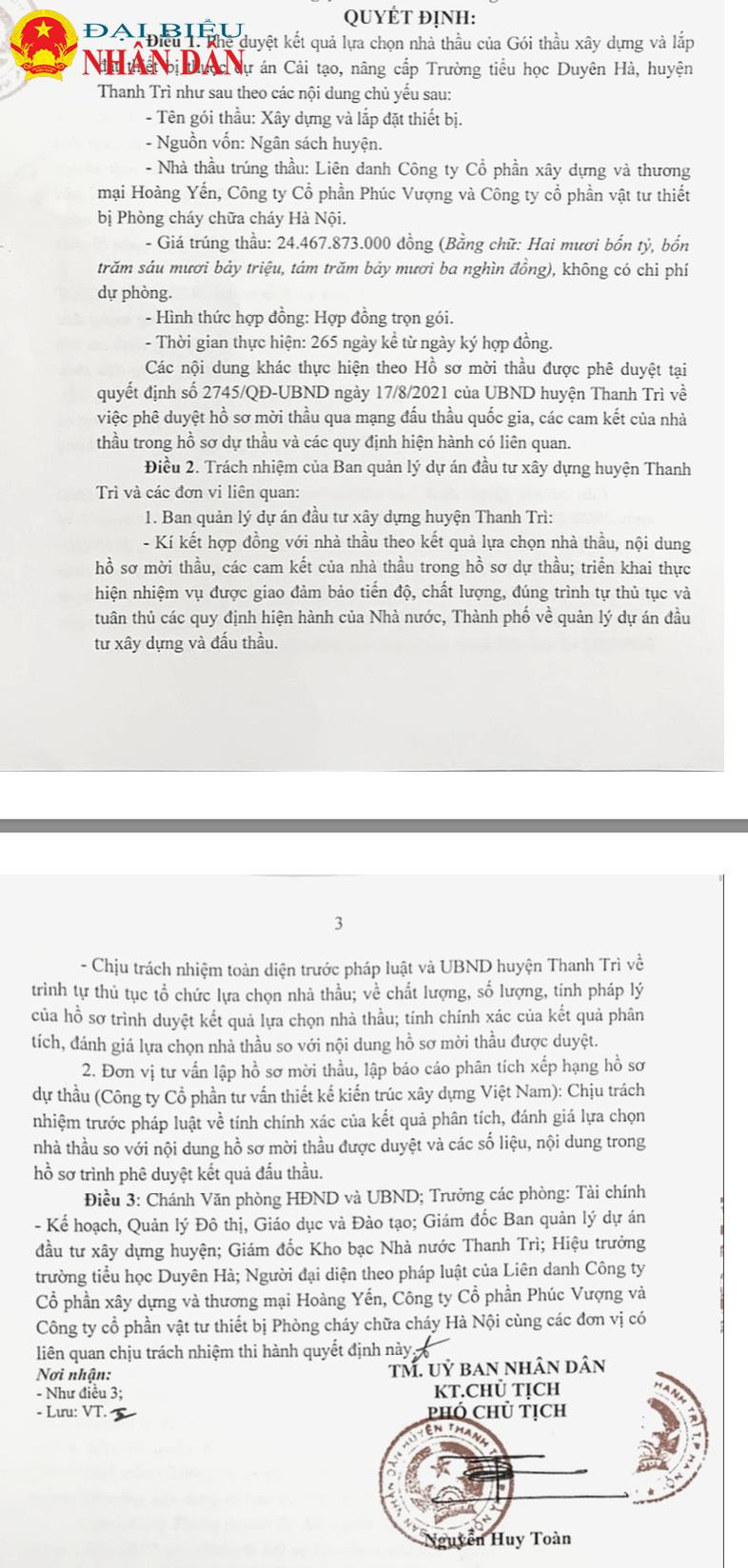 ảnh chụp màn hình 2024-02-22 lúc 10.15.13.png -0